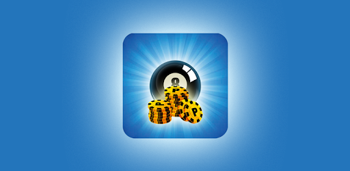 Free coins - Pool Instant Rewards PC screenshot