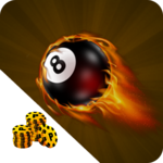 Pool Instant Rewards Lite icon