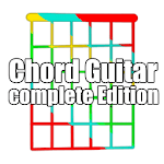 Chord Guitar Complete Edition for PC