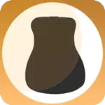 Guitar for PC