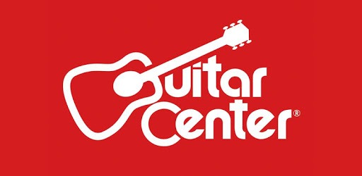 Guitar Center: Shop Music Gear PC screenshot Guitar Center: Shop Music Gear PC screenshot