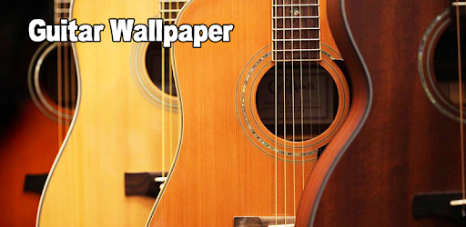 Guitar Wallpaper PC screenshot Guitar Wallpaper PC screenshot