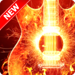 Guitar Wallpaper for PC Guitar Wallpaper for PC