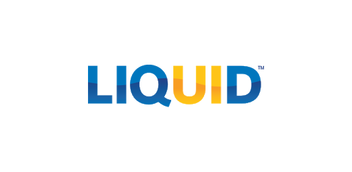 Liquid UI Client for SAP PC screenshot