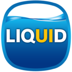 Liquid UI Client for SAP icon