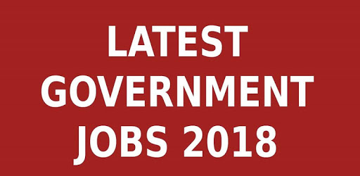 Maru gujarat & Ojas goverment job portal. PC screenshot