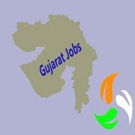 Gujarat Jobs for PC Gujarat Jobs for PC