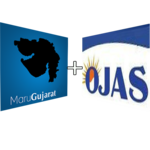 OJAS | maru gujarat government job portal for PC OJAS | maru gujarat government job portal for PC