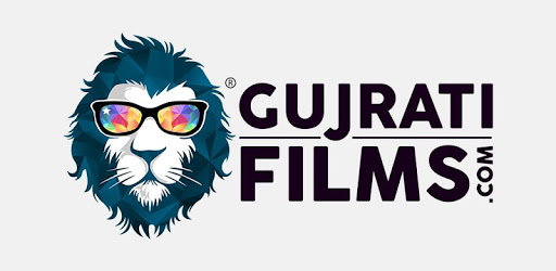 Gujrati films PC screenshot Gujrati films PC screenshot