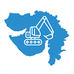 CGM Gujarat for PC CGM Gujarat for PC