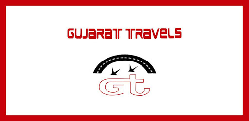 Gujarat Travels PC screenshot