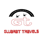 Gujarat Travels for PC