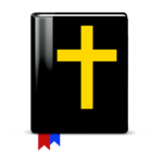 ALKITAB & Kidung icon