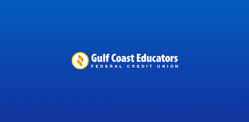 Gulf Coast Educators FCU PC screenshot