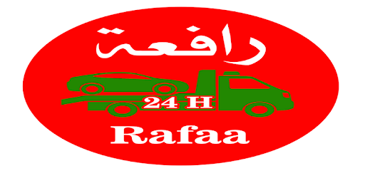 Rafaa PC screenshot
