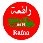 Rafaa icon