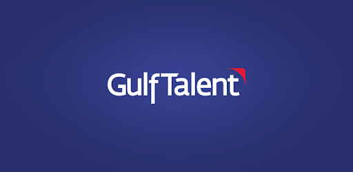 GulfTalent - Job Search in Dubai, UAE, Saudi, Gulf PC screenshot