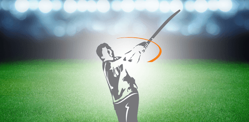 Gulli Cricket PC screenshot