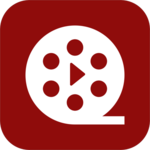 Gullu Dada Movies for PC Gullu Dada Movies for PC
