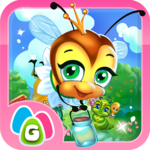 Baby Bugs for PC Baby Bugs for PC