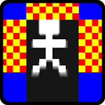 RetroRunner MZ for PC