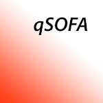 qSOFA Score calculator icon
