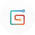 Gumroad for PC Gumroad for PC