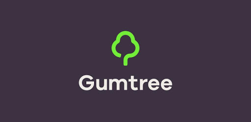 Gumtree Beta PC screenshot Gumtree Beta PC screenshot