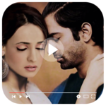 Iss Pyaar Ko Kya Naam Doon Video Status for PC