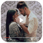 AVNeil Video Status for PC AVNeil Video Status for PC