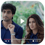 Bepanah  Video Status icon
