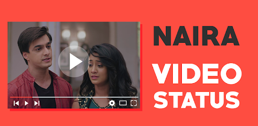 Kaira Video Status - Naira & Kartik Video Status PC screenshot Kaira Video Status - Naira & Kartik Video Status PC screenshot