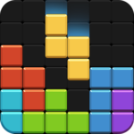 Amazing Block Puzzle icon