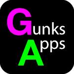 Gunks+ icon