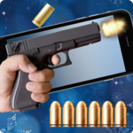 Guns Sound 3 icon