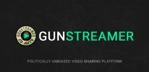 GunStreamer PC screenshot