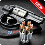 Guns Wallpaper for PC Guns Wallpaper for PC