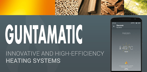 GUNTAMATIC online PC screenshot