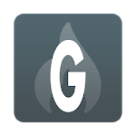 GUNTAMATIC online icon