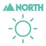 North Connected Home Bulb for PC