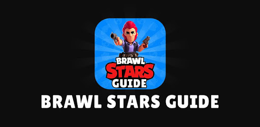 Guide For Brawl Stars PC screenshot