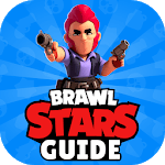 Guide For Brawl Stars icon