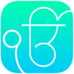 Gurbani Unlimited icon