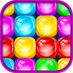Popstar Bubble Pop Frenzy for PC