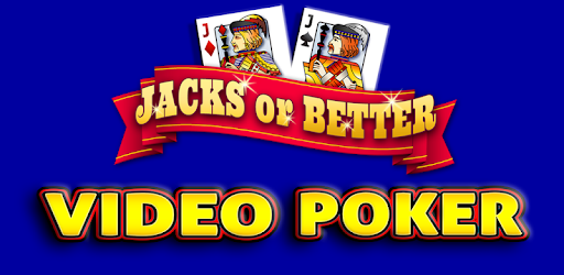 Video Poker Progressive Payout PC screenshot