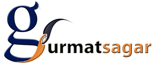 Gurmat Sagar Live Kirtan PC screenshot