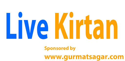 Live Kirtan PC screenshot