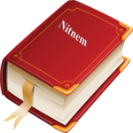 Nitnem icon