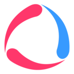 Wialon icon