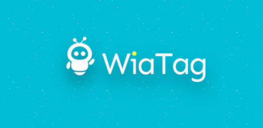 WiaTag PC screenshot